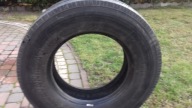 Sava avant a3 235/75R17,5