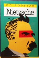 NIETZSCHE, Laurence GANE (tekst) i Kitty CHAN (ilustracje) [Od Podstaw 2001