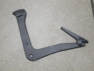 PEDAŁ GAZU VOLKSWAGEN LT 28 - 46 1995 - 2006 R