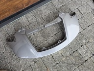 ogon zadupek owiewka piaggio x10 125 350 500