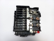 SKRZYNKA BEZPIECZNIKÓW RANGE ROVER EVOQUE II L551 USA