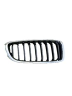 BMW F32 F33 F36 GRILL ATRAPA CHŁODNICY PRAWA NOWA ORGINAŁ 5A3D02