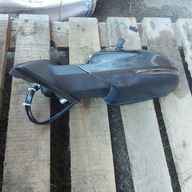 LUSTERKO LEWE AUDI A4 B8 LZ7L 14pin+2pin