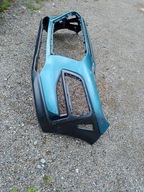 ZDERZAK PRZEDNI HYUNDAI KONA 17-