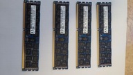 Moduł pamięci serwerowej RAM Hynix HMT42GR7AFR4C-RD 16 GB