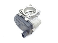 PRZEPUSTNICA POWIETRZA VW GOLF VII ARTEON PASSAT B8 1.5 TSI 04E133062Q