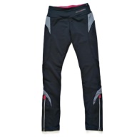 RUN 365 damskie legginsy biegowe S