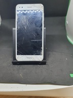 huawei p9 lite mini zbity na czesci reaguje nr312