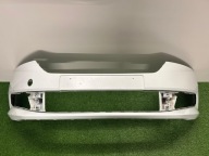 ZDERZAK PRZÓD SKODA FABIA III 6V0 LIFT 18-21 6V0807221F