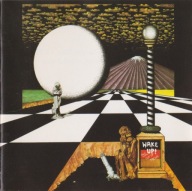 Out of Focus-Wake Up/Kuckuck