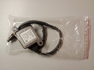 A0009059703 CZUJNIK NOX SONDA LAMBDA MERCEDES W907 W213 W205 W177 W257 X253