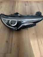 LAMPA PRZÓD PRAWA ALFA ROMEO STELVIO BI-XENON 50563959