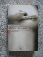 Czarownica z Portobello - Paulo Coelho