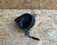 Klakson Sygnał Dźwiękowy Fiat Tipo II