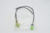 Linka licznika prędkościomierza Toyota Celica 83710-20810 ORYGINAŁ FV