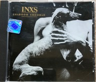 INXS Shabooh shoobah !!!