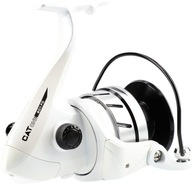 Kołowrotek Mikado CATONE 8011 FD 4.5:1