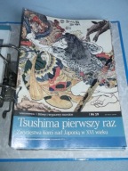 BITWY i WYPRAWY MORSKIE 19 -Tsuschima pierwszy raz