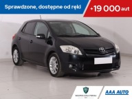 Toyota Auris 1.6 Valvematic, Klima, Klimatronic