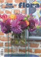 FLORA   3/2020   PL
