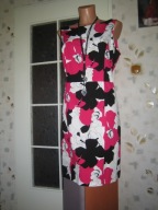 Sliczna sukienka damska