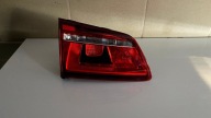 VW GOLF SPORTSVAN LAMPA TYŁ LEWA 510945093