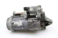 ROZRUSZNIK STARTER DS7T-11000-LE DS7T11000LE FORD MONDEO MK5 2015 2.0 TDCI