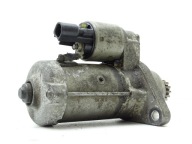 ROZRUSZNIK STARTER VW AUDI SEAT SKODA 2.0 TDI 0AM911023M