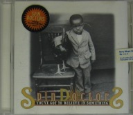 Spin Doctors – You've Got To Believe In Something CD Jak Nowa 1 wydanie