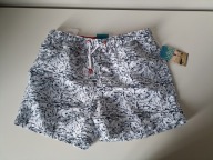 Śliczne spodenki CEDARWOOD STATE Primark medium