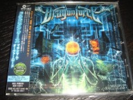 Dragonforce - Maximum Overload + 1 Bonus - Japan !!!!!!