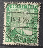 Niemcy - Deutsches Reich - Rzesza - kas 03