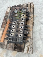 CAT CATERPILLAR M315 315 ROZDZIELACZ HYDRAULICZNY HYDRAULIKI M7-1103-03/5M7