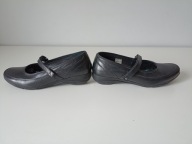 Komfortowe markowe obuwie UK 5 EUR 38 PORUGAL