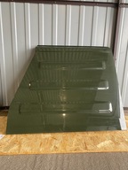 JEEP WRANGLER JL DASZEK WŁAZ HARD TOP LEWY