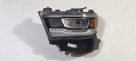 Lampa przód przednia lewa Full LED Dodge Ram 2019-