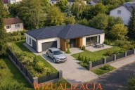Działka, Łomża, 538 m²