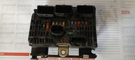 Modul BSI 9658539680 Peugeot 307