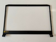 Ramka matrycy do Acer Nitro 5 AN517-52
