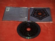 Testament The Ritual 1992