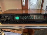 UNITRA DIORA AMPLITUNER STEREO DSS 101 AMATOR 1.