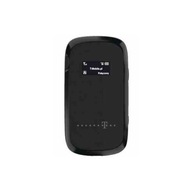 Mobilny router modem wi-fi 3G ZTE MF60