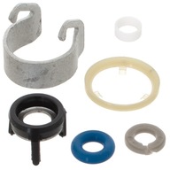 Zestaw naprawczy Wtryskiwacza do VW AUDI SEAT SKODA 06J998907D