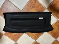 PÓŁKA TYŁ TYLNA BAGAŻNIKA CITROEN C3 II 2010-2016r. 966833304ZD