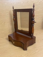 Stara Szwedzka Toaletka