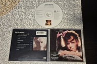 David Bowie - Young Americans