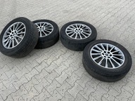 KOLA FELGI 19 MERCEDES X W470 255/55/19