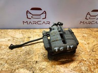 Zacisk Hamulcowy Lewy Tył Vw Transporter T6 2.0 TDi