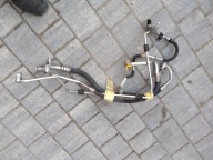 PRZEWOD RURKA WAZ KLIMATYZACJI BMW F32 9212232