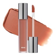 BBIA Last Velvet Tint (New Version) Korea